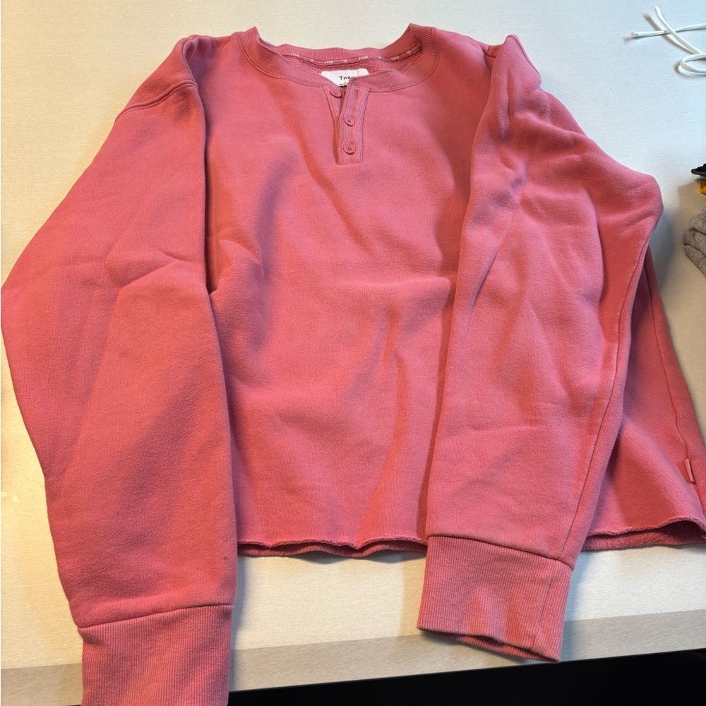 Aritzia/TNA